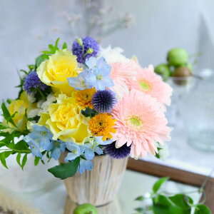 Iׂ   ̓ o t[AWg Mtg v[g t[Mtg  a LO LO җ Ê    j 킢  sN  Jt