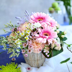 �I�ׂ� �� ���� ��̓� �o�� �t�����[�A�����W�����g �M�t�g �v���[���g �t�����[�M�t�g �������� �a���� �L�O�� �����L�O�� �җ� �Ê� �� �� ���� ��j ���킢�� ������� �s���N �� �J���t