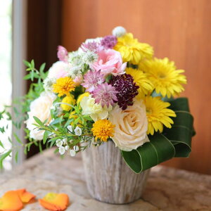 Iׂ4^Cv   o t[AWg Mtg v[g t[Mtg  a LO LO җ Ê    j 킢  sN  Jt