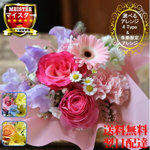 t[AWg  j t  yIׂ5ށz o Mtg v[g a LO LO Cj  җ Ê ̓ 킢 ybg  sN  J