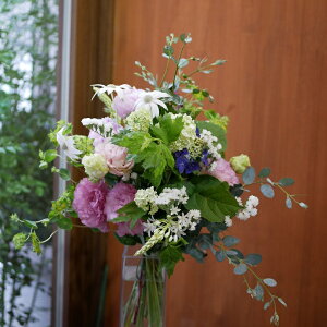 生花 ユーカリ 花束の人気商品 通販 価格比較 価格 Com 生花 ユーカリ 花束の人気商品 通販 価格比較 価格 Com