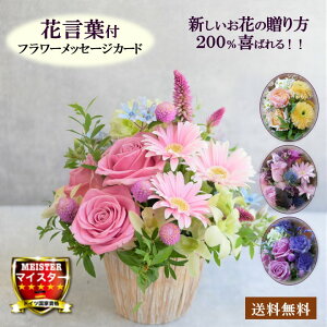 生花 ガーベラ 結婚記念日の人気商品 通販 価格比較 価格 Com