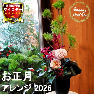  2026  a  av[g AWg t[ Mtg ʉ  LO   a   D bZ[WJ[h yԏuhz