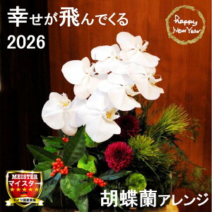  2026  a  av[g AWg t[ Mtg ʉ  LO   a   D bZ[WJ[h yԏuhz