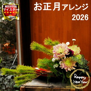  2026  a  av[g AWg t[ Mtg ʉ  LO   a   D bZ[WJ[h yԏuhz