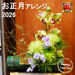  2026  a  av[g AWg t[ Mtg ʉ  LO   a   D bZ[WJ[h yԏuhz