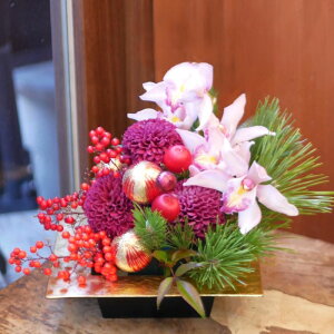  2026  a  av[g AWg t[ Mtg ʉ  LO   a   D bZ[WJ[h yԏuhz