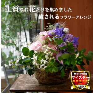 t[ AWg  킢 a j JXj v[g o ggRLLE [J AW  yԏuhz