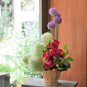 t[ AWg  킢 a j JXj v[g AA T_[\jA o AW  yԏuhz