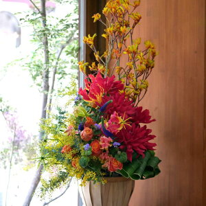 t[ AWg  킢 a j JXj v[g _A JK[|[ AW  yԏuhz