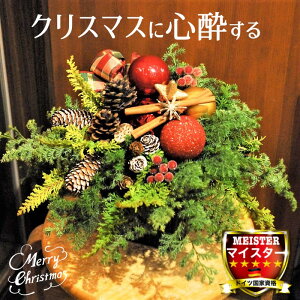 NX}X NX}Xc[ NX}X[X IV  Weihnachten a  v[g AWg t[ Mtg Ε  Fl Ƒ z[p[eB[ NX}Xv[