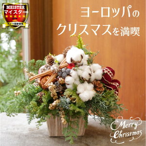 NX}X Weihnachten a  av[g AWg t[ Mtg ʉ  LO   a   yԏuhz