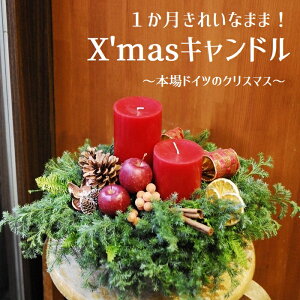 NX}X Weihnachten a  av[g AWg t[ Mtg ʉ LO   a   yԏuhz