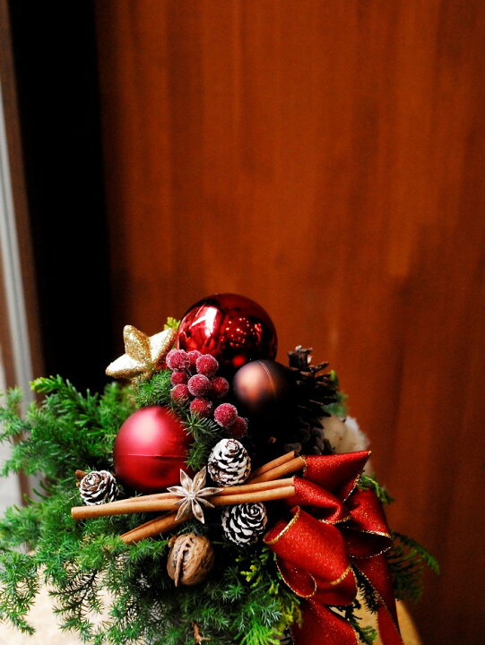 楽天市場 クリスマス Weihnachten 誕生日 花 誕生日プレゼント アレンジメント フラワー ギフト 送別会 結婚記念日 妻 お見舞い お誕生日 お花 送料無料 誕生日 開店祝い お悔やみ 花匠美 楽天市場 クリスマス Weihnachten 誕生日 花 誕生日プレゼント アレンジメント フラワー ギフト 送別会 結婚記念日 妻 お見舞い お誕生日 お花 送料無料 誕生日 開店祝い お悔やみ 花匠美