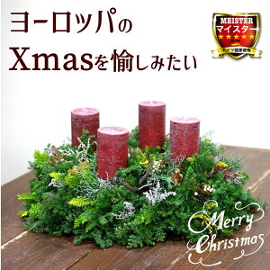 NX}X Adventskranz a  av[g AWg t[ Mtg ʉ    a   yԏuhz