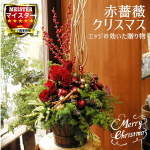 NX}X AW fBXvC NX}Xv[g  i`  CeA k hCc k hCc   IW S[h Vo[ O[ o  