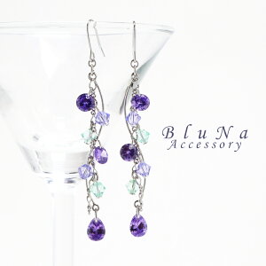 y  z sAX CO fB[X XtXL[ LL   ؍ gt X nhCh r[Y ANZT[ H ~ v[g AM[Ή y BluNa z