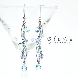 y  z sAX CO fB[X XtXL[ LL   ؍ gt X nhCh r[Y ANZT[ H ~ v[g AM[Ή y BluNa z