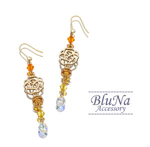 y  z sAX CO KN Rose KX nhCh r[Y LL v[g f[g AM[Ή fB[X y BluNa z