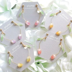 y  z sAX CO `[bv  W  nhCh ANZT[ 킢 t[ tANZT[ v[g y Plump z