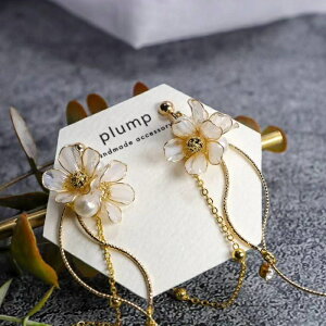 y  z sAX CO }[Kbg h Ȑ  i l Ǝ w   l p[eB[ nhCh ANZT[ LL v[g f[