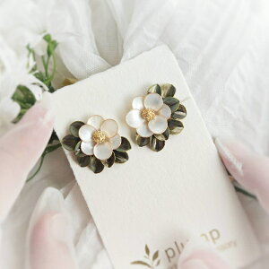 y  z sAX CO  coL X^bh^ W  nhCh ANZT[ 킢 ^ ~̉ v[gy Plump z