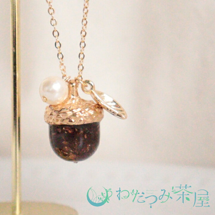 楽天市場】【 送料無料 】 ネックレス ペンダント ロング レジン 