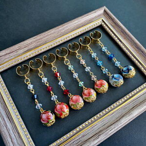 y  z C[Jt CJt CO KX XtXL[ nhCh ANZT[ LL 킢 v[g ay 킾ݒ z