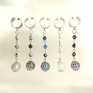 y  z C[Jt CJt CO KX XtXL[ nhCh ANZT[ LL 킢 v[g ay 킾ݒ z