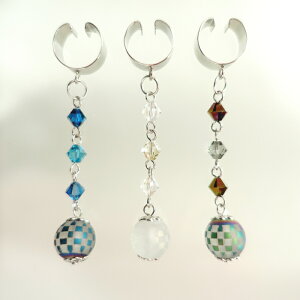 y  z C[Jt CJt CO KX XtXL[ nhCh ANZT[ LL 킢 v[g ay 킾ݒ z