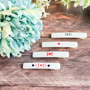 y z wANbv wAs  __ Mu VY j[N nhCh ANZT[ LL v[g f[g y 킾ݒ z