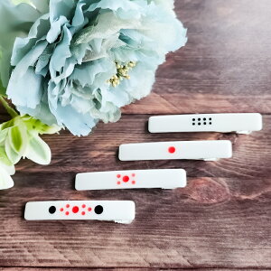 y z lN^Cs ^Cs  __ Mu VY j[N nhCh YANZT[ X[c v[g } ʉ y 킾ݒ z