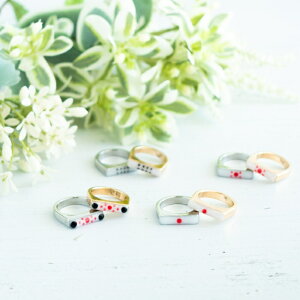 y  z O w 13 fB[X Y  __ Mu VY j[N W nhCh v[g } } YN y 킾ݒ z