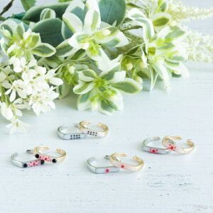 y  z O w 13 fB[X Y  __ Mu VY j[N W nhCh v[g } } YN y 킾ݒ z