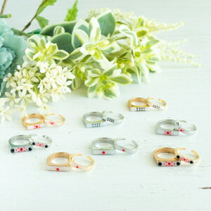 y  z O w yAO 13 fB[X Y  __ Mu VY j[N W nhCh v[g } } YN y 킾ݒ z