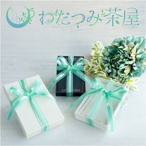 y 킾ݒ z Mtg{bNX Mtg v[g y Piws z