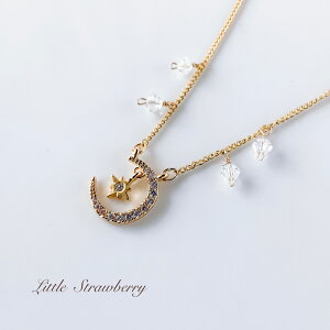 y  z lbNX XtXL[ fB[X [ X^[ nhCh r[Y ANZT[   LL v[gy Little Strawberry z