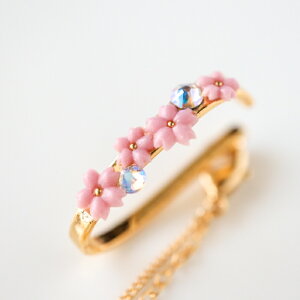 �y �������� �z �C���[�J�t �C���J�t �C�������O 2way �� �h��� �Ȑ� ������ ��i ��l���� �N���X�^���K���X �n���h���C�h �r�[�Y �A�N�Z�T���[ �Ԍ� �L���L�� �v���[���g �f�[�g�y Little St