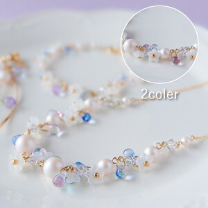 y  z lbNX z p[ KX nhCh r[Y ANZT[ LL v[g f[g  Ǝ  wy Little Strawberry z