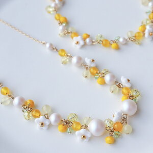 y  z lbNX  ~U p[ KX VR r^~J[ nhCh r[Y ANZT[ LL v[g f[g  Ǝ  wy Little Strawberry