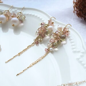 y  z sAX CO O H ~ t KX nhCh r[Y ANZT[ LL v[g f[g NX}X Ǝ  y Little Strawberry z