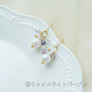 y  z sAX CO z p[ KX nhCh r[Y ANZT[ LL v[g f[g  Ǝ  wy Little Strawberry z