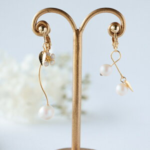 y  z sAX CO  `F[   p[ KX nhCh r[Y ANZT[ LL v[g f[g NX}X a t  Ԍy Little Strawberry 