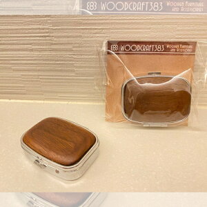 y  z sP[X P[X ANZT[  킢  ؖڒ ؐ  v[g ^  sy WOODCRAFT383 z