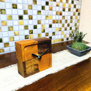 y  z EbhNbN NbN v ؐ uv  AiO i` ؖڒ   v[gy WOODCRAFT383 z