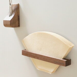 y  z tB^[X^h R[q[tB^[ P[X ؐ }Olbg  Lb`[ i` y WOODCRAFT383 z