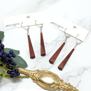 y  z sAX CO ؐ Ebh p i`  Vv 킢 l v[g nhCh y WOODCRAFT383 z