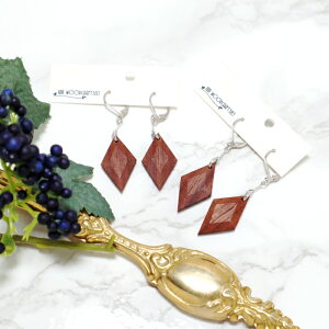 y  z sAX CO ؐ Ebh _C^ H` i`  Vv 킢 l v[g nhCh y WOODCRAFT383 z