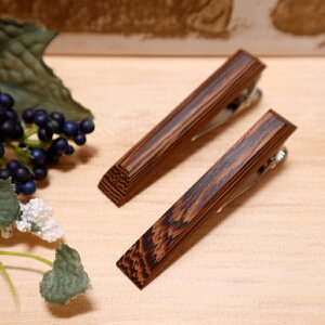 y  z lN^Cs ؐ ؖڒ i`  Vv v[g nhCh  30 40 50y WOODCRAFT383 z