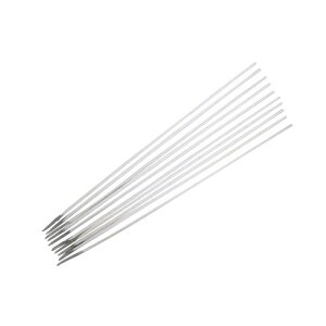 E@10{yw(ނ)ނ̂ւ畂 wpɂǂz